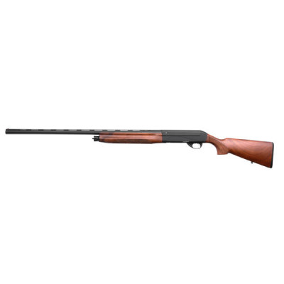 Напівавтоматична рушниця BENELLI BELLMONTE I Wood 12/76