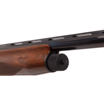 Напівавтоматична рушниця BENELLI BELLMONTE II Brown Wood 12/76