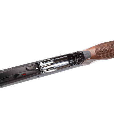Мисливський нарізний карабін Benelli Argo-E Wood к.308Win 20”