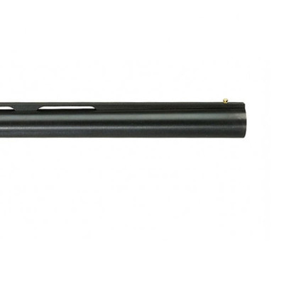 Напівавтоматична рушниця BERNARDELLI MEGA SYNTHETIC к.12/76