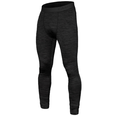 Термобілизна Camo-Tec Polarheat Quadro Stretch Pro Melange Gray M