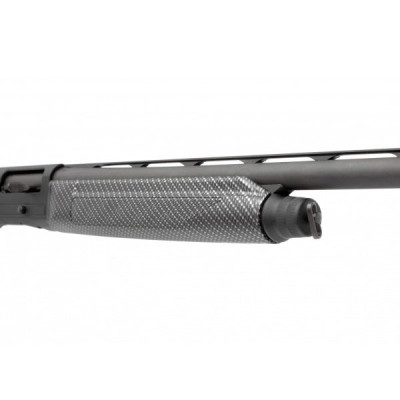 Напівавтоматична рушниця STOEGER 2000 Half-Camo