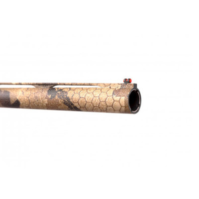Напівавтоматична рушниця BERETTA  A400 XTREME Synthetic 12/89/76
