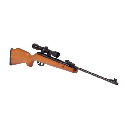 Гвинтівка пневматична Crosman Optimus CO1K77X (3-9х40) Гвинтівка пневматична Crosman Optimus CO1K77X (3-9х40)