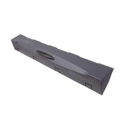 Напівавтоматична рушниця BENELLI VINCI BLACK Synthetic кал.12/76