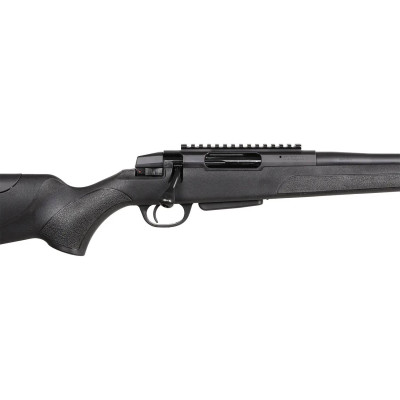 Мисливський нарізний карабін ATA ARMS Turqua GEN2 51cm 1:11к. 308 Win, пластик Мисливський нарізний карабін ATA ARMS Turqua GEN2 51cm 1:11к. 308 Win, пластик
