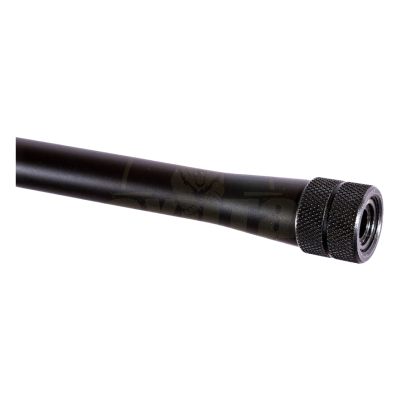 Мисливський нарізний карабін Savage Axis II .308 Win (7,62/51) 20", різьба під ДТК 5/8"-24 UNEF