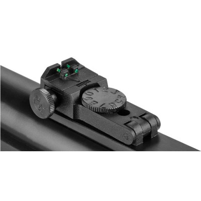 Гвинтівка пневматична Hatsan-80