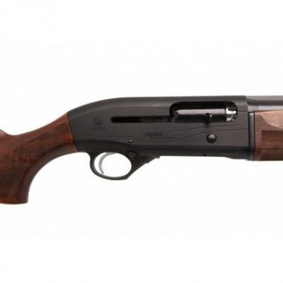 Напівавтоматична рушниця BERETTA  A400 XPLOR NOVATOR к.12 30`