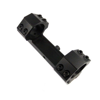 Кріплення моноблок RGPM2PA-25M4