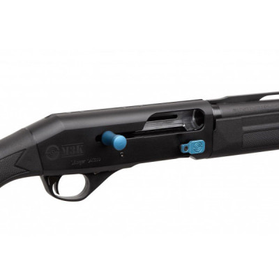 Напівавтоматична рушниця STOEGER M3000 M3K Synthetic 12/71, 10+1