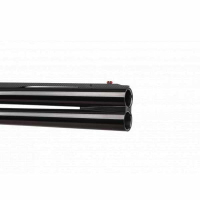 Мисливський нарізний карабін Benelli Agro-E Amazonia Green к.308Win 20