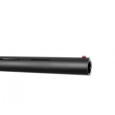 Напівавтоматична рушниця BENELLI BELLMONTE I Synthetic к.12/76
