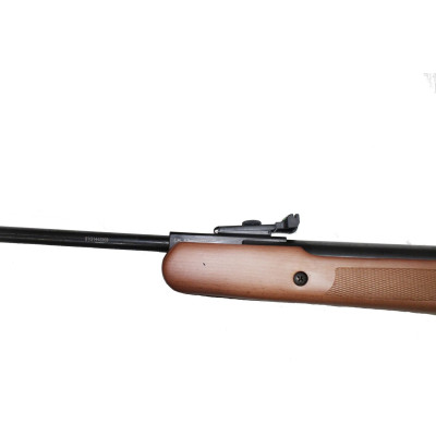 Гвинтівка пневматична Stoeger X50 Wood Stock 4.5mm Гвинтівка пневматична Stoeger X50 Wood Stock 4.5mm