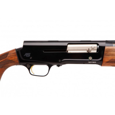 Напівавтоматична рушниця BROWNING A5 STANDART 12/76 Напівавтоматична рушниця BROWNING A5 STANDART 12/76