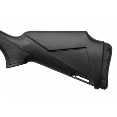 Напівавтоматична рушниця IMPALA PLUS Synthetic Black 12/76 см