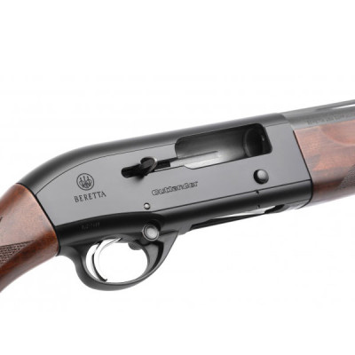 Напівавтоматична рушниця BERETA  A300 OUTLANDER Wood 12/76/76
