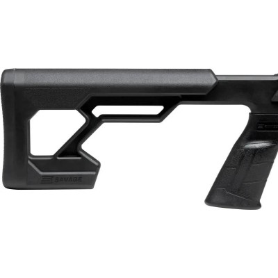 Мисливський нарізний карабін Savage 64 Precision кал. 22 LR Мисливський нарізний карабін Savage 64 Precision кал. 22 LR