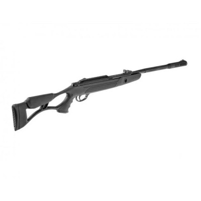 Гвинтівка пневматична Hatsan-Striker AIRTACT ED  305м/с (23Дж)