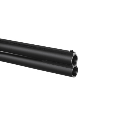Напівавтоматична рушниця ARMSAN High Rib Barrel Standart Satin Walnut, 12/76, 5+1