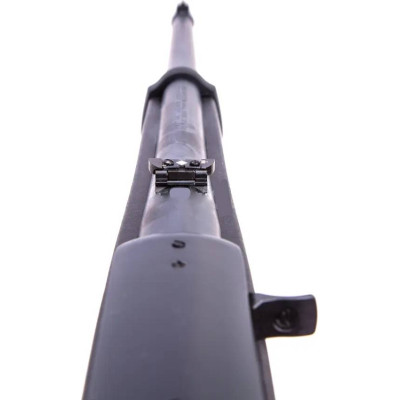 Мисливський нарізний карабін RUGER "10/22"  Carbine 22LR Synthetic