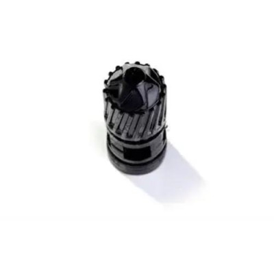 Патрон B&P 12к BIG GAME PALLA BLACK SHOCK 20/70 32г куля (Б/К) 10шт/уп