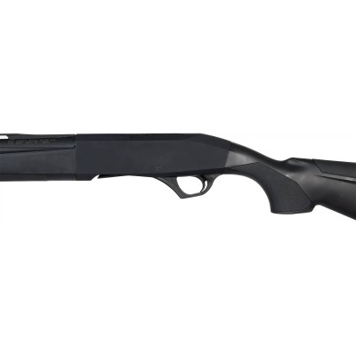 Напівавтоматична рушниця ATA ARMS NEO X Syntetic кал. 12/76. Ствол - 71 см Напівавтоматична рушниця ATA ARMS NEO X Syntetic кал. 12/76. Ствол - 71 см