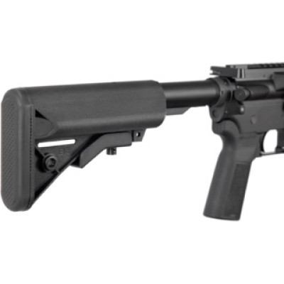Мисливський нарізний карабін IWI ZION 15 SBR кал .223 Rem 12,5’’ Мисливський нарізний карабін IWI ZION 15 SBR кал .223 Rem 12,5’’