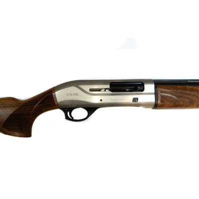 Напівавтоматична рушниця CORE IMPACTOR GREY Wooden к.12