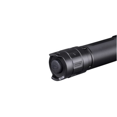 Ліхтар Fenix TK06 ручний