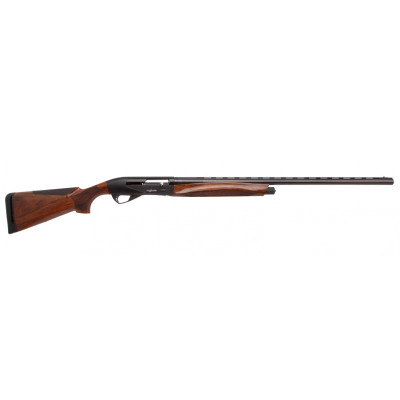 Напівавтоматична рушниця BENELLI RAFFAELLO-13 Black 28" к.12