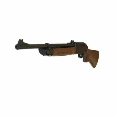 Гвинтівка пневматична Crosman 2100В