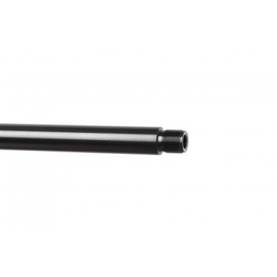 Мисливський нарізний карабін Tikka T3хRH 30-06 LITE ADS NS 3RD 20in MT 14х1