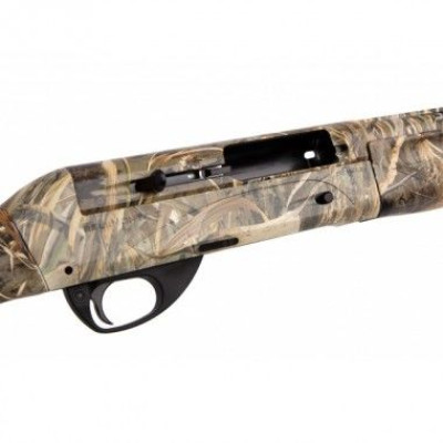 Напівавтоматична рушниця BENELLI BELLMONTE I Camo к.12/76