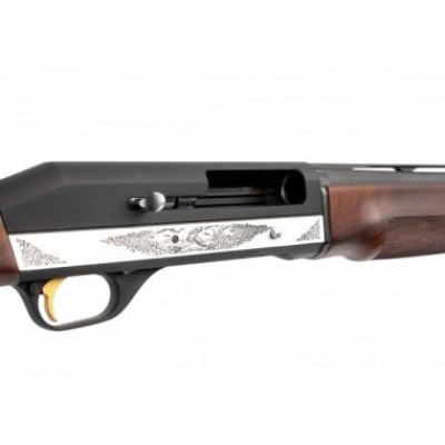 Напівавтоматична рушниця STOEGER 2000 New Delux