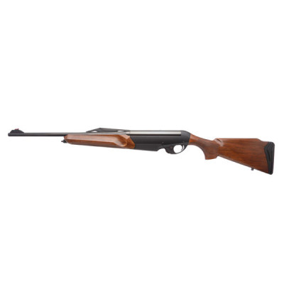 Мисливський нарізний карабін Benelli Argo-E Wood к.308Win 20”