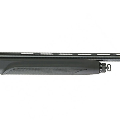 Напівавтоматична рушниця BERNARDELLI MEGA SYNTHETIC к.12/76