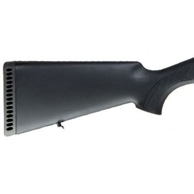 Напівавтоматична рушниця BERNARDELLI MEGA SYNTHETIC к.20