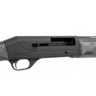 Напівавтоматична рушниця STOEGER 2000 Half-Camo