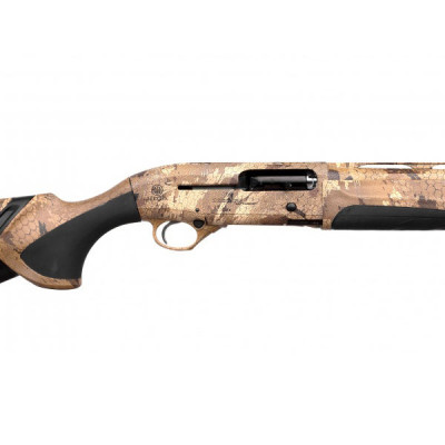 Напівавтоматична рушниця BERETTA  A400 XTREME Synthetic 12/89/76