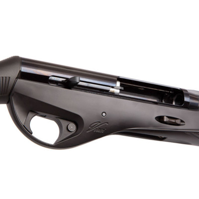 Напівавтоматична рушниця BENELLI VINCI BLACK Synthetic кал.12/76