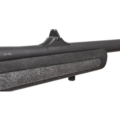 Мисливський нарізний карабін ATA ARMS Turqua GEN2 51cm 1:11к. 308 Win, пластик Мисливський нарізний карабін ATA ARMS Turqua GEN2 51cm 1:11к. 308 Win, пластик