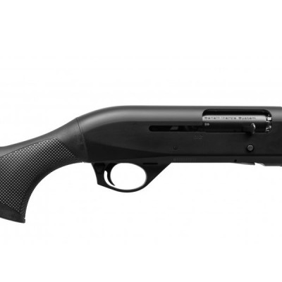 Напівавтоматична рушниця BENELLI M2 ES Syntetic к.12, 28’’