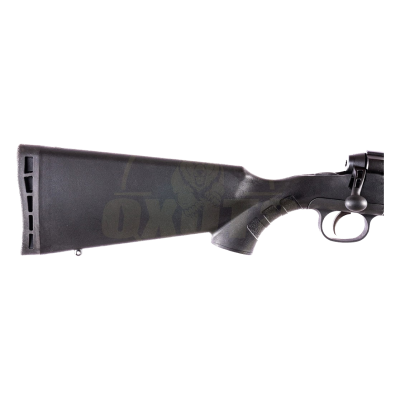 Мисливський нарізний карабін Savage Axis II .308 Win (7,62/51) 20", різьба під ДТК 5/8"-24 UNEF