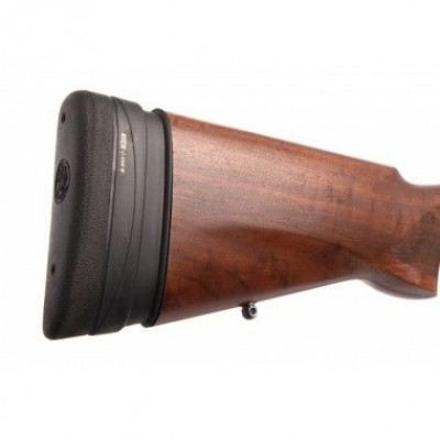 Напівавтоматична рушниця BERETTA  A400 XPLOR NOVATOR к.12 30`