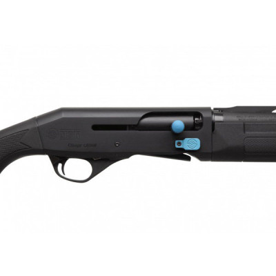 Напівавтоматична рушниця STOEGER M3000 M3K Synthetic 12/71, 10+1