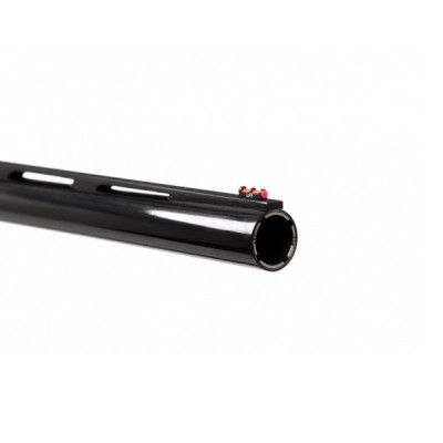 Напівавтоматична рушниця ARMSAN BRONZE High Rib Barrel Fonex Walnut, 5+1,  12/76см, MC3