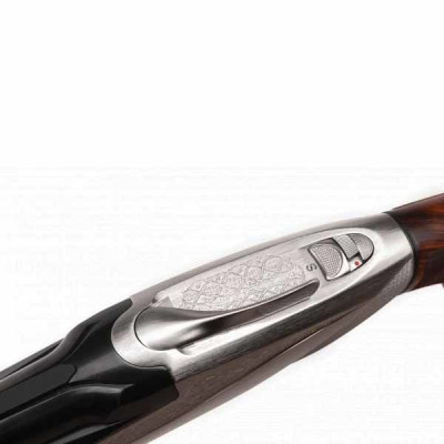 Мисливський нарізний карабін Benelli Agro-E Amazonia Green к.308Win 20
