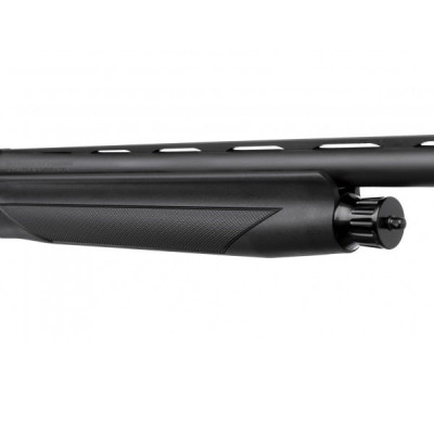 Напівавтоматична рушниця BENELLI BELLMONTE I Synthetic к.12/76