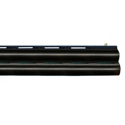 Двоствольна рушниця Core LZR-SP11 к. 12 экстрактор